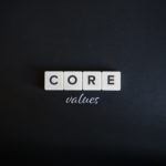 Core Values