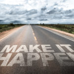 Make it Happen