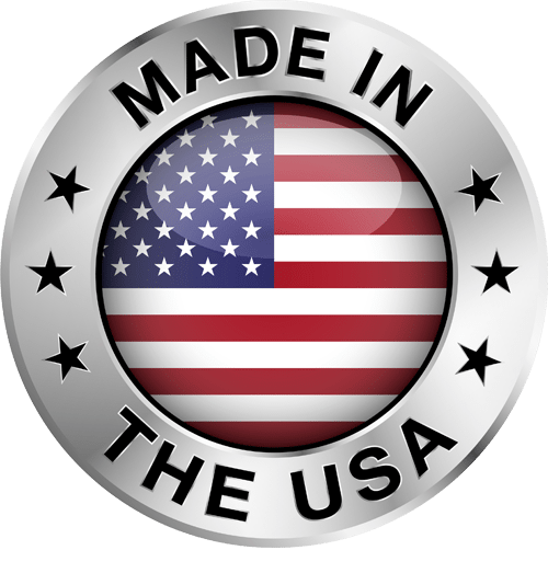 made in usa