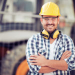 AdobeStock 192077668