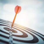 AdobeStock 240065606