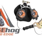 7 30 Leading Edge