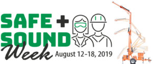 OSHA Week