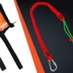 10 17 New Product Look
