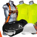 11 12 New Hire Kits