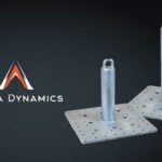 2 27 Window Washing Anchors 520x500