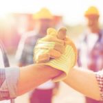 6 4 Builders handshake 6b2e6ea3 e221 4dbf 8882 d2210e9c5fe5 520x500