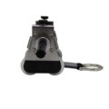 A6101 New 3