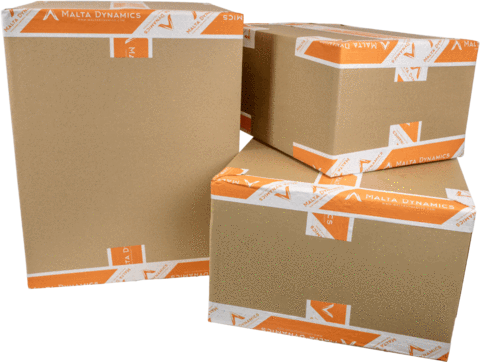 Box Group1 480x480