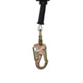 C7003 G2 Snap Hook