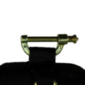 Carabiner