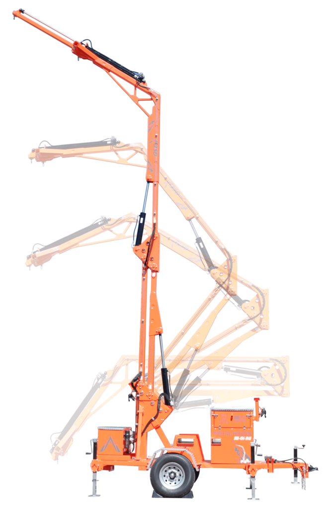 Combined Cutout