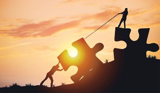 Contractor Tip 1379c8f5 b142 46a8 bfce bee1b4bb35f3 520x500