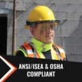 HHY2004 HH312B HH840ME Certifications