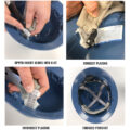 Hard Hat instructions square 1