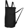 K1001 v2 Black