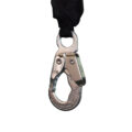 Pygmy Snap Hook