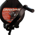 R0003 G2 Handle