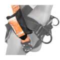 R0005 3 Square