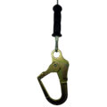 Rebar Hook