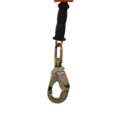 Snap Hook