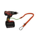 Tool Lanyard Drill