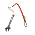 Tool Lanyard Wrench