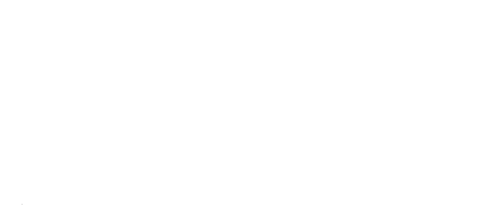 X1200 TOP