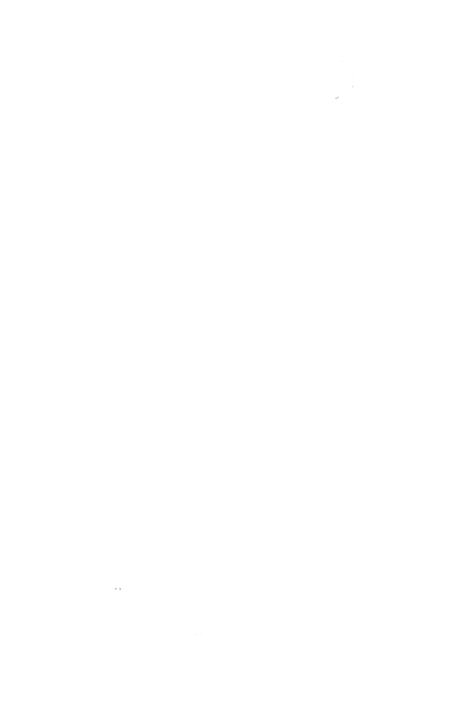 X1240 OPEN