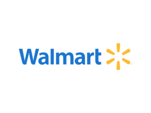 walmart logo