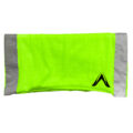 NG0001 Square