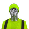 Neck Gaiters Option 2 Square