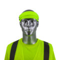 Neck Gaiters Option 3 Square