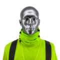 Neck Gaiters Option 4 Square