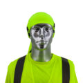 Neck Gaiters Option 5 Square