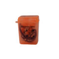 PPE 012 Box