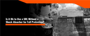 Blog Main Image