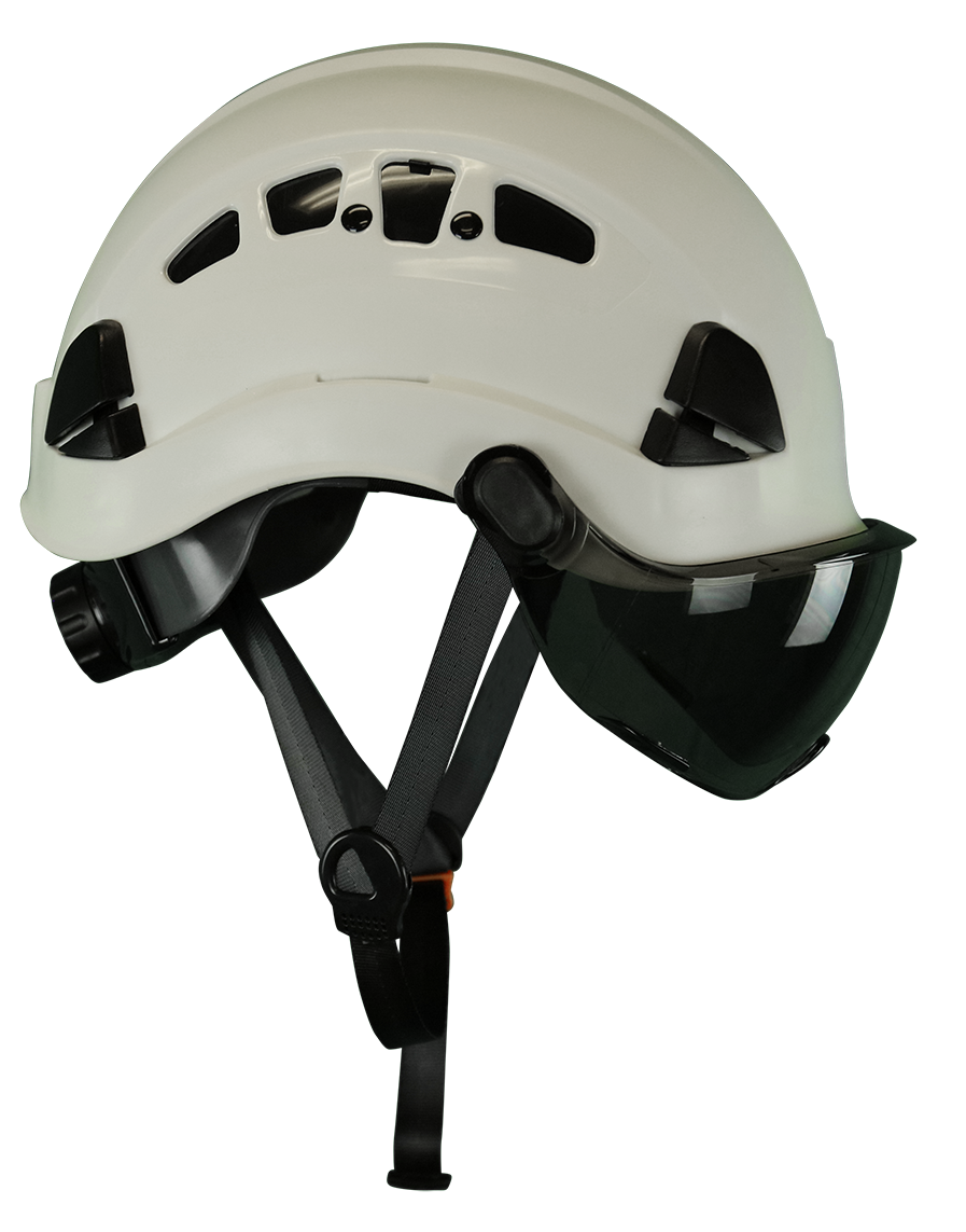 PPE Navigation