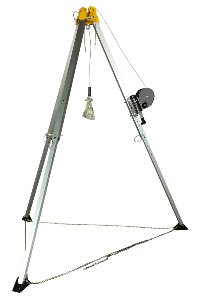 Tripod Navigation 1 e1614277720842