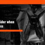 7 Things to Consider when Choosing a Harness scaled