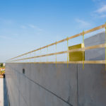 Guardrail In Use scaled