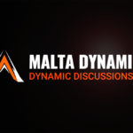 Dynamic Discussions