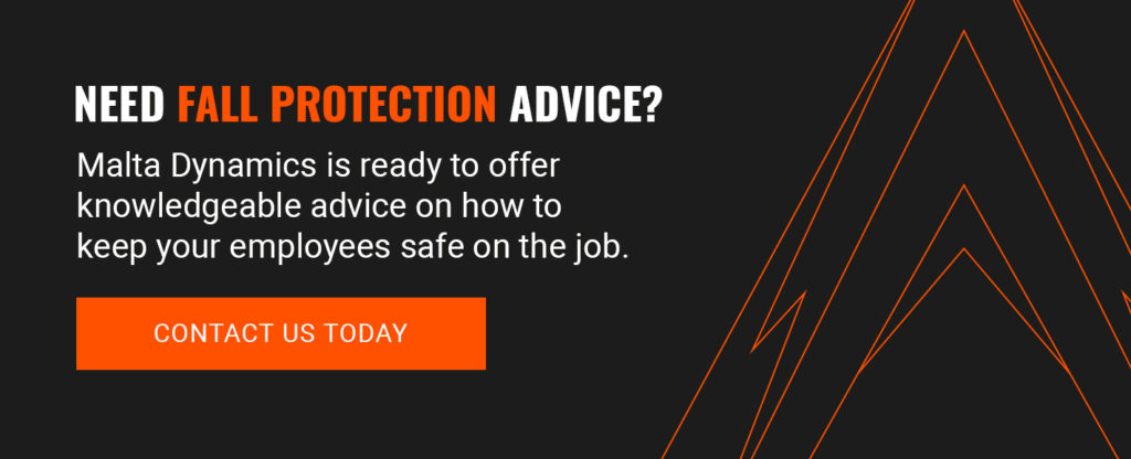 03 Need Fall Protection Advice