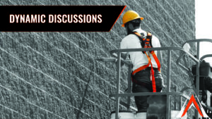 Dynamic Discussions Cover Photo 61121