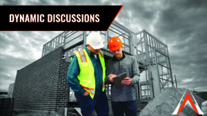 Dynamic Discussions Cover Photo 61821