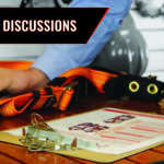Dynamic Discussions Cover Photo 62521