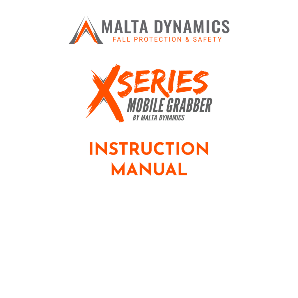 Instruction Manual