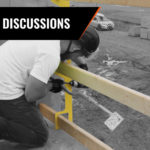 Dynamic Discussions Cover Photo 112621