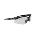 Apex Clear Side Open 1