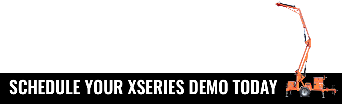 Demo Test